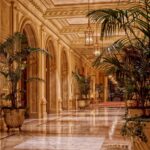 Ile zarabia kierownik hotelu w Polsce? Sprawdź tajemnice wynagrodzeń w branży hotelarskiej