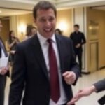 Warszawa co zwiedzać: odkryj najciekawsze atrakcje stolicy