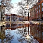 Ile zarabia kierownik hotelu w Polsce? Sprawdź tajemnice wynagrodzeń w branży hotelarskiej
